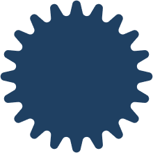 Star 3