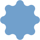 Star 5