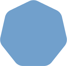 Star 6