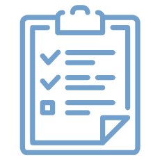 check-list-clipboard-list-svgrepo-com