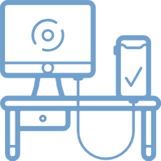 computer-connect-pc-svgrepo-com