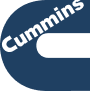 cummins