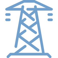 electric-tower-tower-svgrepo-com