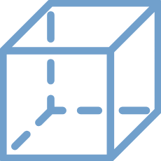 geometry-cube-svgrepo-com