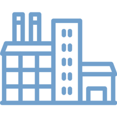industrial-zone-svgrepo-com