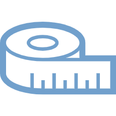 measure-1-svgrepo-com