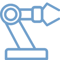 robot-svgrepo-com