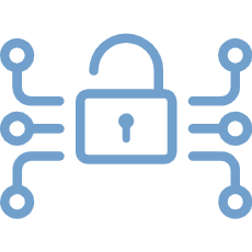 security-svgrepo-com