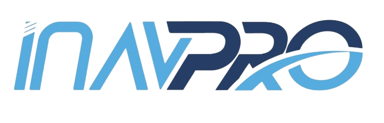 INAVPRO Logo